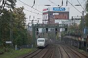 402 024 - 2020-10-14-110 Wuppertal Elberfeld