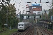 402 024 - 2020-10-14-111 Wuppertal Elberfeld