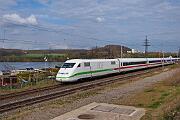 402 025 - 2021-04-19-020 Wetter