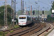 402 025 - 2022-09-11-026 Bochum Ehrenfeld