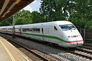 402 026 - 2020-07-11-113 Nürnberg Dutzendteich