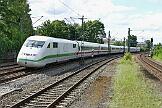 402 026 - 2020-07-11-114 Nürnberg Dutzendteich