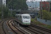 402 027 - 2020-10-14-022 Wuppertal Elberfeld
