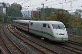 402 027 - 2020-10-14-023 Wuppertal Elberfeld