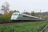 402 027 - 2020-11-01-009 Witten Gedern