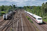 402 027 - 2022-06-06-028 Dortmund Marten Süd
