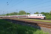402 027 - 2024-05-09-002 Dortmund Somborn