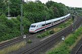 402 028 - 2016-06-29-003 Dortmund Dorstfeld