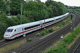 402 028 - 2016-06-29-004 Dortmund Dorstfeld