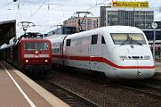 402 029 - 2006-054741 Dortmund Hbf