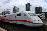 402 029 - 2006-054742 Dortmund Hbf