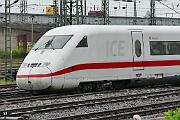 402 029 - 2017-05-01-004 Dortmund Hbf