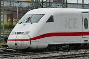 402 029 - 2017-05-01-009 Dortmund Hbf