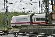 402 029 - 2017-05-01-010 Dortmund Hbf
