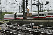 402 029 - 2017-05-01-012 Dortmund Hbf