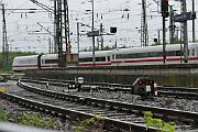 402 029 - 2017-05-01-013 Dortmund Hbf