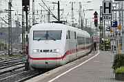 402 029 - 2017-05-01-017 Dortmund Hbf