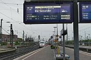 402 029 - 2017-05-01-018 Dortmund Hbf