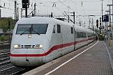 402 029 - 2017-05-01-019 Dortmund Hbf