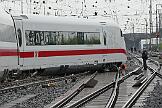 402 029 - 2017-05-01-021 Dortmund Hbf