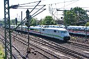 402 030 - 2021-06-14-001 Dortmund Marten Süd