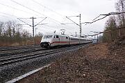 402 030 - 2023-02-19-001 Dortmund Lütgendortmund