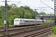 402 030 - 2023-06-02-012 Dortmund Lütgendortmund