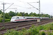 402 030 - 2023-06-02-013 Dortmund Lütgendortmund