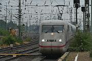 402 031 - 2018-07-11-003 Dortmund Hbf