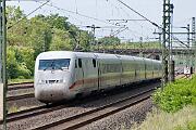 402 031 - 2023-06-02-023 Dortmund Lütgendortmund