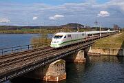 402 032 - 2021-04-19-045 Wetter