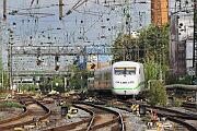 402 032 - 2022-10-02-011 Dortmund Hbf