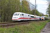 402 033 - 2023-05-02-001 Castrop-Rauxel