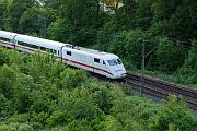 402 033 - 2023-06-08-017 Bochum Altenbochum