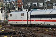 402 034 - 2018-02-05-015 Köln Hbf