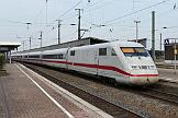 402 035 - 2016-07-21-067 Dortmund Hbf