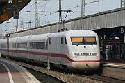 402 035 - 2016-07-21-069 Dortmund Hbf
