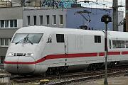 402 036 - 2016-05-31-031 Köln Hbf