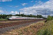 402 036 - 2024-06-15-020 Dortmund Somborn