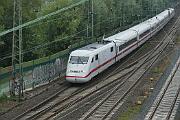 402 037 - 2018-09-03-005 Holzwickede
