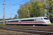 402 037 - 2022-04-19-037 Hagen Abzweig Hengstey