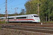 402 037 - 2022-04-19-056 Hagen Abzweig Hengstey