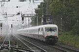 402 037 - 2022-09-17-011 Dortmund Scharnhorst