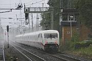 402 037 - 2022-09-17-012 Dortmund Scharnhorst