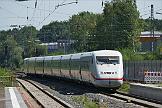 402 038 - 2018-07-30-010 Holzwickede