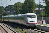 402 038 - 2018-07-30-011 Holzwickede