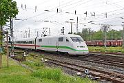 402 038 - 2021-05-11-076 Schwerte