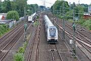 402 038 - 2021-06-07-006 Dortmund Marten Süd