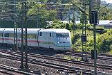 402 038 - 2021-06-14-002 Dortmund Marten Süd
