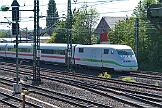 402 038 - 2021-06-14-003 Dortmund Marten Süd